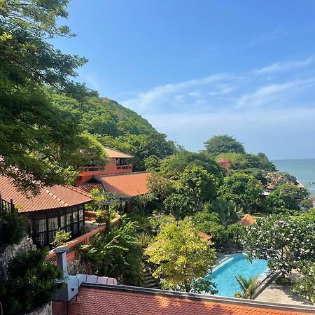 Binh An Village Вунгтау Екстер'єр фото
